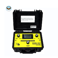 Bộ nguồn điện Tinker & Rasor CS-1 (1.7A)